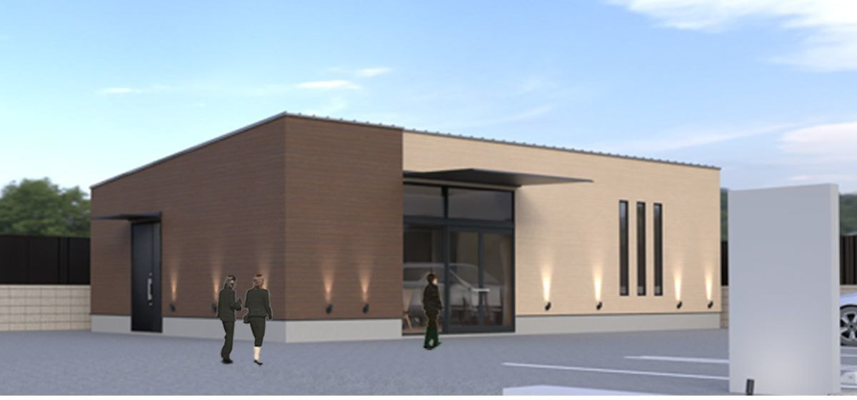 家族葬 彩来(さら)