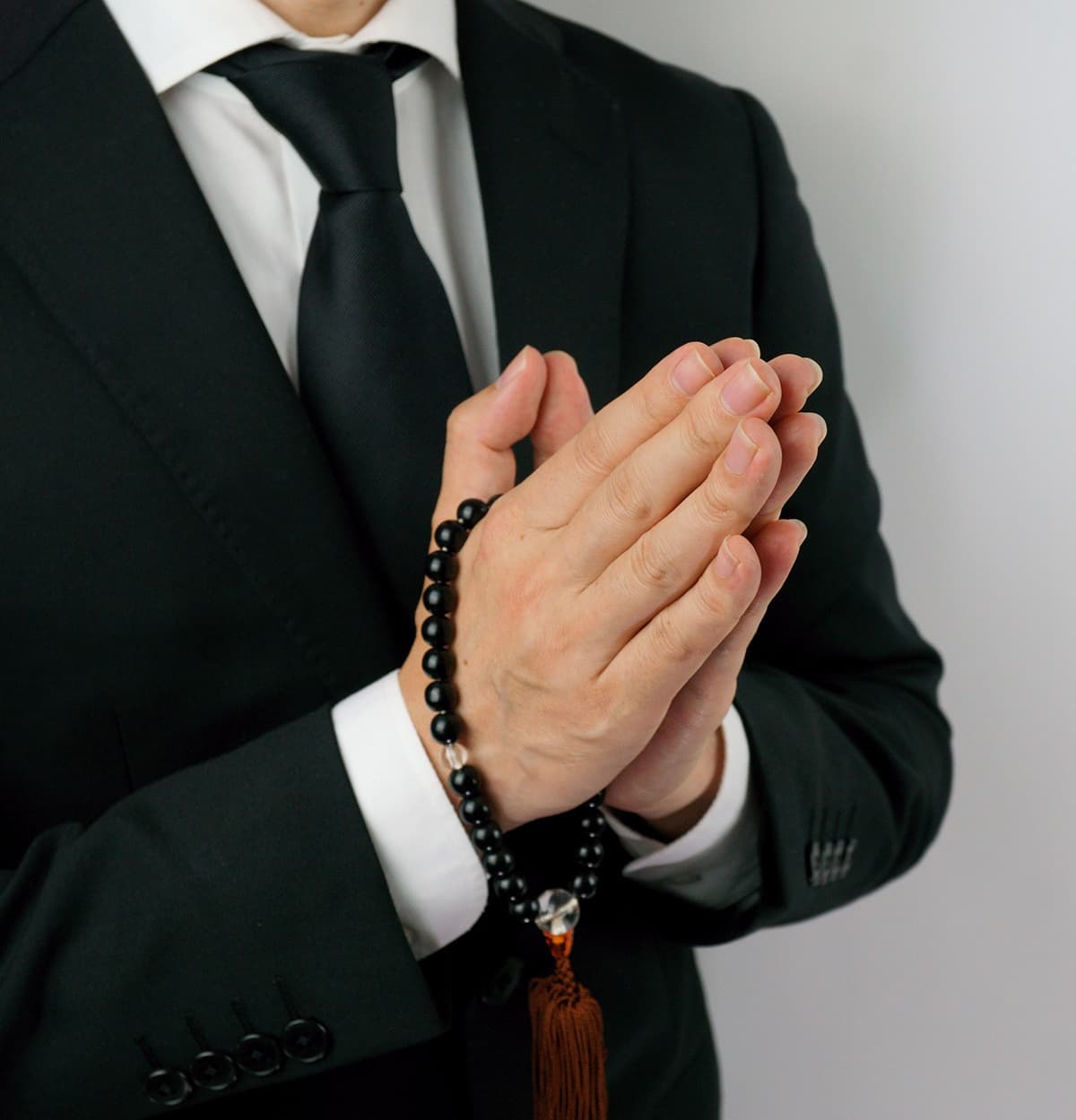 常時スタッフ在籍